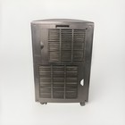 Tripp Lite Srcool12k Portable Air Conditioner 1400w 120v 60hz 1400w