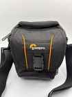 Lowepro Adventura Sh 120 Ii Camera Case With Strap