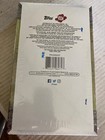 2017 Topps Walking Dead Amc Season 6 Sealed Hobby Box See Scan 2 Hits Per Box