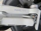 Dji Mavic Mini - Fly More Combo Bundle