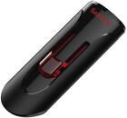 Sandisk Cruzer Glide 3 0 16gb 32gb 64gb 128gb 256g Flash Drive Memory Stick Lot