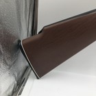 Daisy Powerline Model 880 Bb Pellet Gun 177cal Air Rifle W  Scope  Read Below