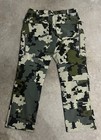 Kuiu Attack Pants  Verde  36x31