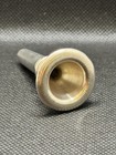 Rare Frank Holton   Co  Chicago 28 Cornet Mouthpiece