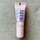 New Caudalie Resveratrol Lift Firming Eye Gel Cream 5ml