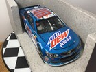 Free Ship Dale Earnhardt Jr  88 Mountain Dew-s-a 2017 Ss