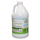 Linit Starch Crisp Finish 64 Oz Liquid Starch Ironing Crafts Slime - Free Ship