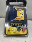 Zareba Esp5m-z 5 Mile Solar Fence Charger
