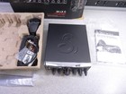 Cobra - 29 Lx C Lcd Cb Radio Selectable 4 Color Display New Open Box