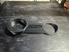 Dwarf 3 2  Filter Holder With Magnets 