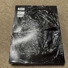  100  Ultra Pro Platinum 9-pocket Trading Card Pages Premium Sheets