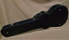 Genuine New Hofner Cgc-cb Case For Hofner Club 6 String Or Bass Guitar 500 2