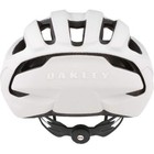 Oakley Aro3 Mips Bike Cycling Helmet Matte White Small Polycarbonate Shell Tx1