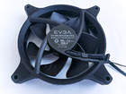 Pla12025s12hh-lv Evga 120mm Cpu Cooler Argb Fan 12vdc For Clcx Series
