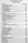 Case Ih 1896 2096 Tractor Service Repair Manual Technical Shop Book Overhaul