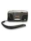 Kodak Advantix 3700 Ix  Point   Shoot Film Camera