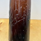 Antique Schlitz Beer Bottle Milwaukee Wi Early 1900s