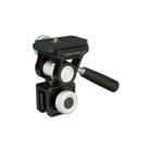 Vortex Pro Car Window Mount For Spotting Scopes And Binoculars  Black  cwm2 