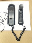 Vtech Cd1113 Trimstyle Phone W caller Id Black