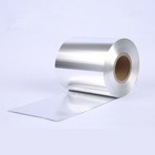 4n    99 99  High Purity Aluminum Foil Sheet Plate Sputtering Scientific Research