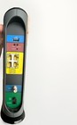 Motorola Mg8702 Black Cable Modem And Wi-fi Router Combo Docsis 3 1 Gateway
