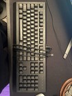 Razer Cynosa Chroma Wired Rgb Gaming Keyboard
