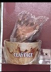 Clayface Popcorn Bucket   Gripper Cup Set 2026 Ships Now Free 