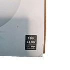       ubiquiti Networks Unifi Uap-ac-lr Wireless Access Point Long Range Dual Band