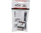 Furitek Lizard Lite Brushless Micro Esc Fur-2561