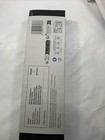 Chef Knife - Perfect Kitchen Knive  Japanese Knife For Cooking  Chopping  Jap   