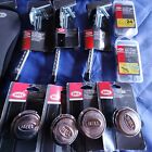 Huge Lot Of 35 New Road Bicycle Bike Accessorie Parts Shop Overstock Surplus