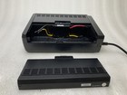 Cyberpower Avr  Ups Battery Backup  1200va    10 Outlets   No Battery