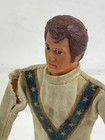 Ideal Evel Knievel Vintage Original Action Figure
