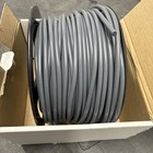 Altro Floors Wr83 Charcoal Mineral Filler Welding Rod Cord - 50 Meter Roll