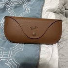 Ray Band Meta Glasses 2nd Gen    