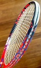 Head Graphene Touch Radical Pro 98 Tennis Racquet  4 1 4   330  New Grip 