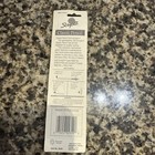 Vintage Scripto Clasic Mechanical Twist Pencil 1 1mm Long Lead Gray 1991