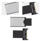 Pcmcia 68-pin Extension Cable Machine Tool Memory Card Extension Cable 40cm