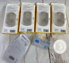 Lot 8 New Medela Newborn Baby 0-2 M Silicone Pacifiers   Chicco    Mam