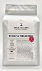 1-10lb Ethiopia Yirgacheffe   Specialty Coffee   Order Today Roasted Today