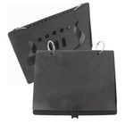 Grover-trophy 10 Window Flip Folio Folder For Marching Band