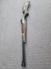 Weihrauch Hw 77k  22 Spring-piston Underlever Pellet Air Rifle  Special Edition 