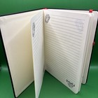 The Rolling Stones 2024 Hackney Diamonds Blank 8 25  X 5 75  Journal diary - New