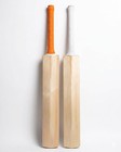 English Willow Cricket Bat  size Sh   Double Pressed  Light Weight  Hard Hitting