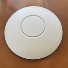 Ubiquiti Unifi Ap Ac Pro Uap-ac-pro Wireless Access Point Unit Only