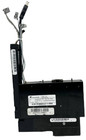 Kulicke   Soffa Pa 2800 03 Smt Placement Head Assembly