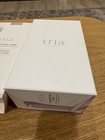 Tria Age Defying Smooth Beauty Laser