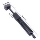 Al222225 Strut For John Deere 5325n 5425 5425n 5525 5525n 5620 5625 5720 5725
