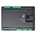 Dse5110 Generator Auto Start Control Module Compatible With Deep Sea