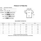 Womens Solid Knit V Neck Slim Shirt Blouse Ladies Long Sleeve Casual Long Tops